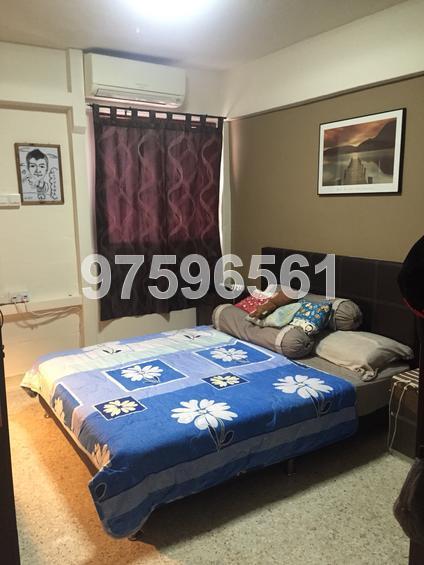 Blk 109 Ang Mo Kio Avenue 4 (Ang Mo Kio), HDB 3 Rooms #122072812